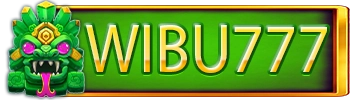 WIBU777